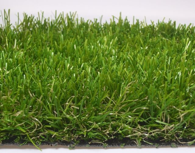 london artificial grass